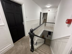 Photo 13- click for photo gallery